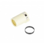 Резинка хоп-ап (Maple Leaf) 2023 Transformers Decepticons 60° for VSR & GBB (YL)